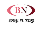 buyntry.in